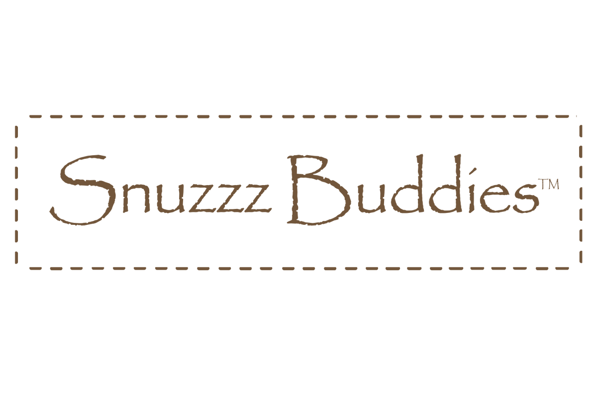 Snuzzz Buddies™